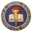 Member, Association of Certified Fraud Examiners