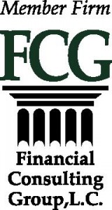 Financial Consulting Group